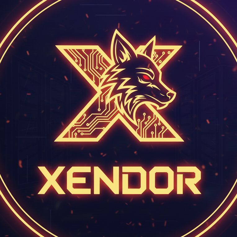 Xend0R