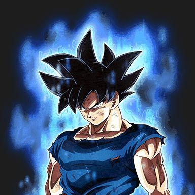 Goku_534