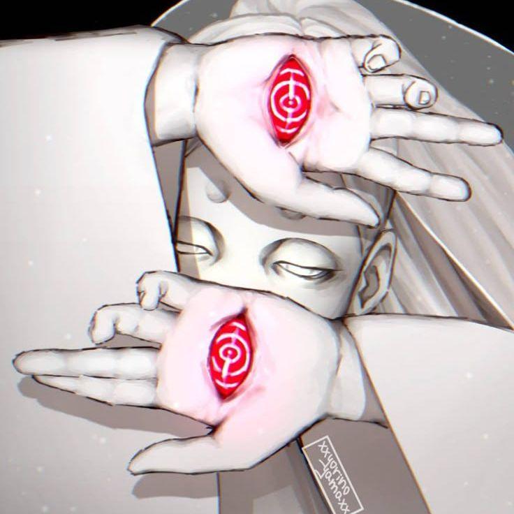 s1natra avatar