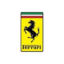 ferrar1- avatar