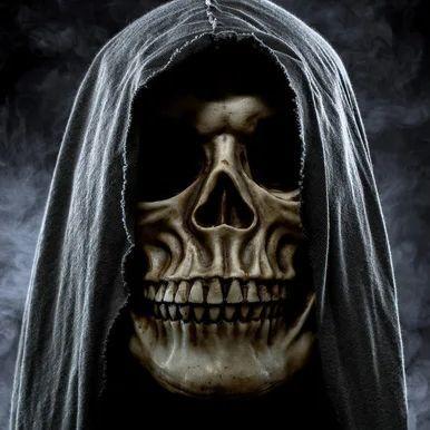 BlacK------ avatar
