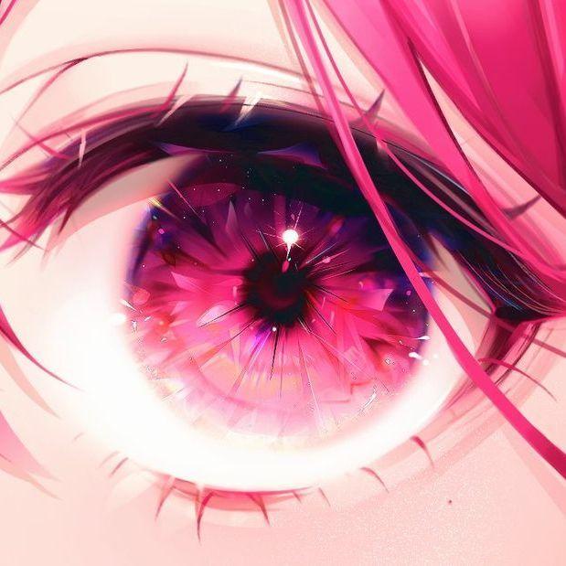 BitekiAnimeTeam