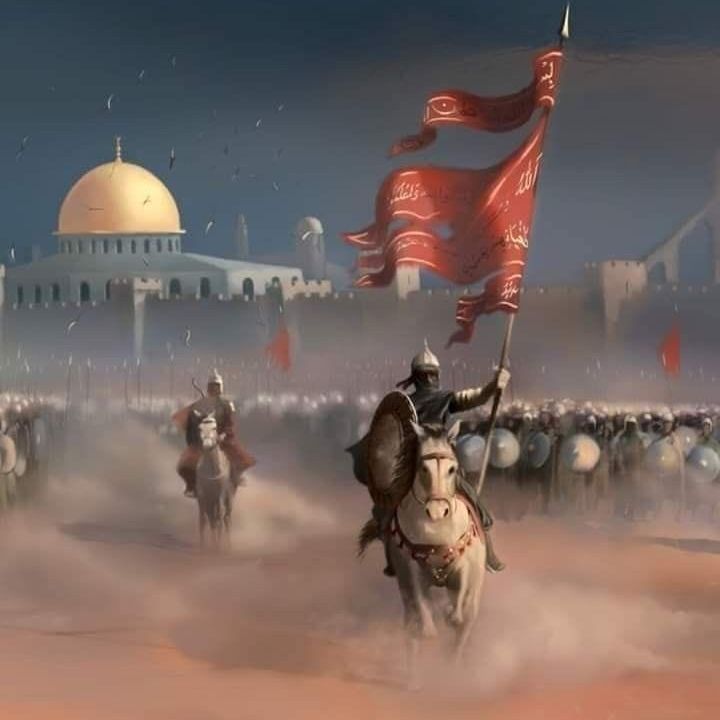 Zhassurrbek
