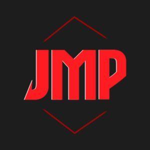 JMPYT avatar