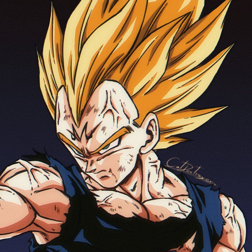 kbza3313