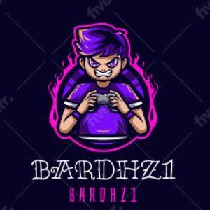 Player bardhz1 avatar
