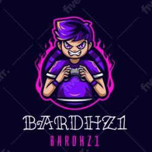 bardhz1 avatar