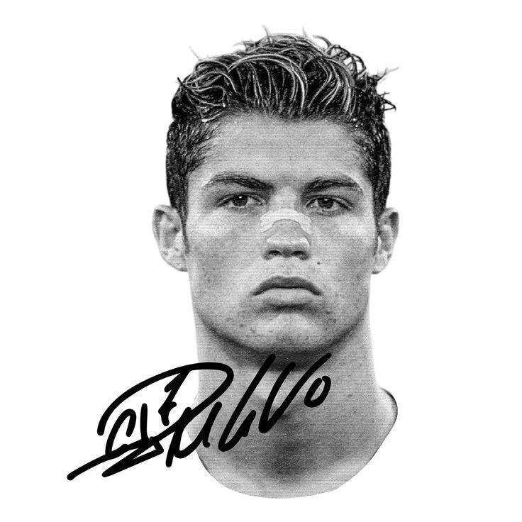 Ell1 avatar