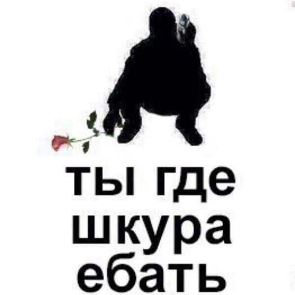 OreH_BiG_BoB