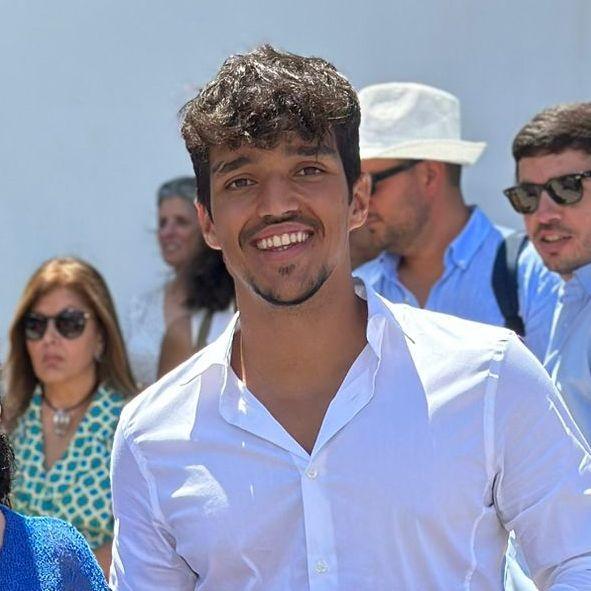 EL-DER avatar