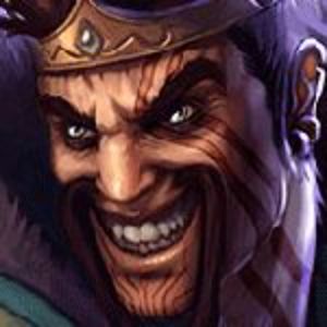 DRAVEN_UKAKU