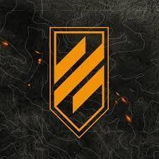 Safrons avatar