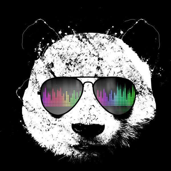 xtreme_kill avatar