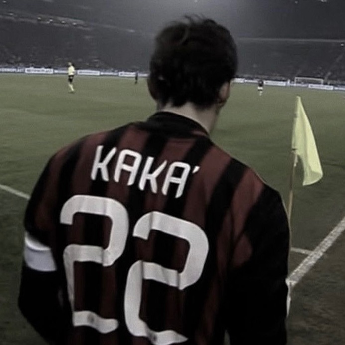 Pippo_Kuloni