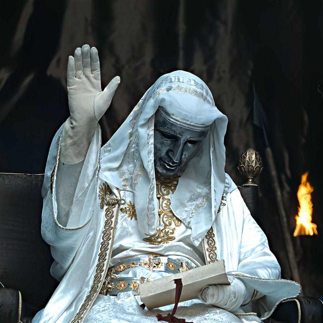 KingBrajjan avatar