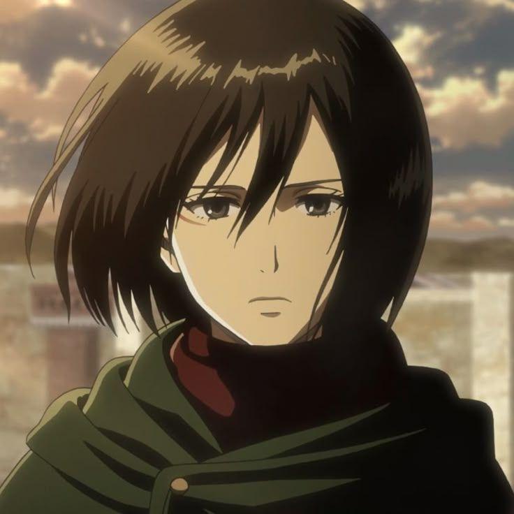 RicardoMeist avatar