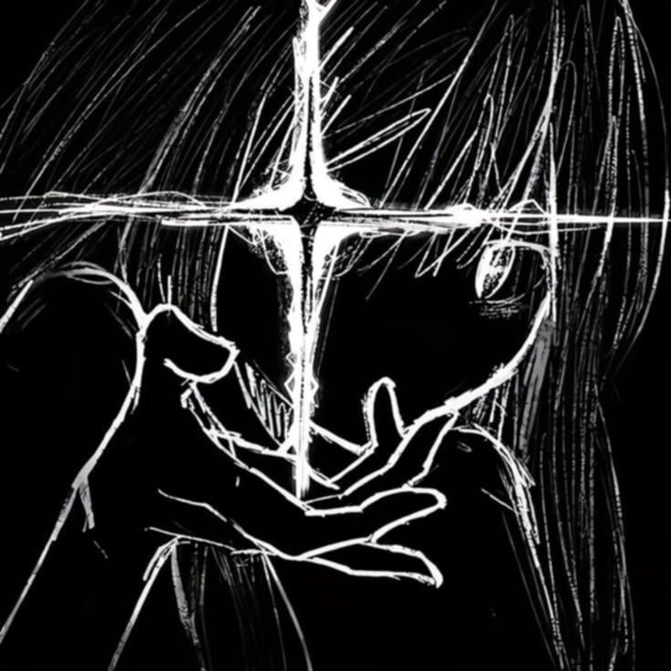 Keisimiasz avatar