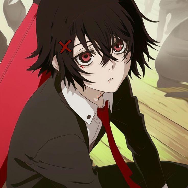 lksha