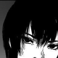-pulkis666 avatar