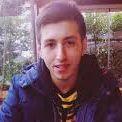 Haloo avatar