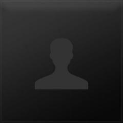 suferex avatar