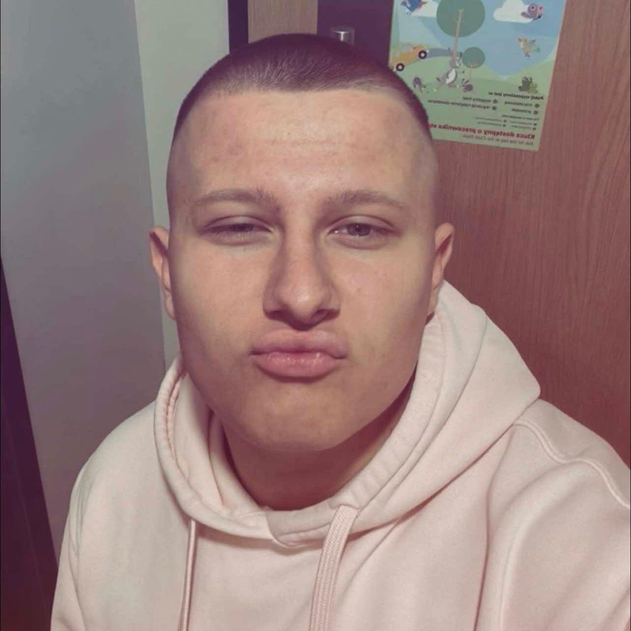 svwala avatar