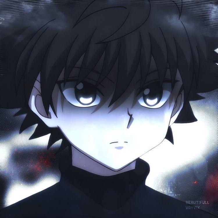 VORONENOK7 avatar