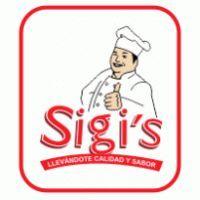 Sigis_sigma