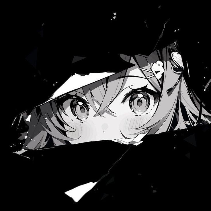 -krenzo-