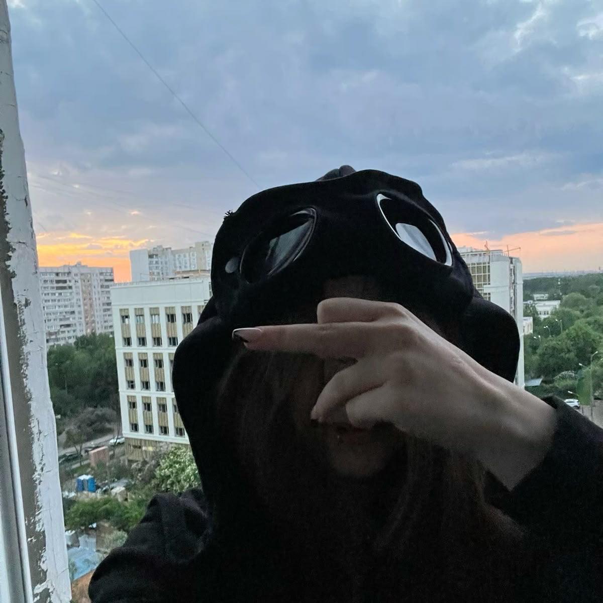 fullcrescent avatar
