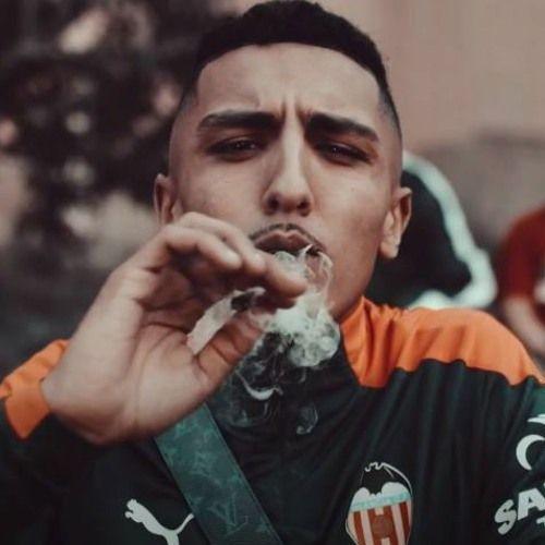 NiNOS avatar