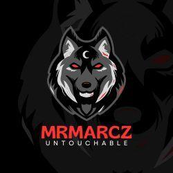 MrMarcz