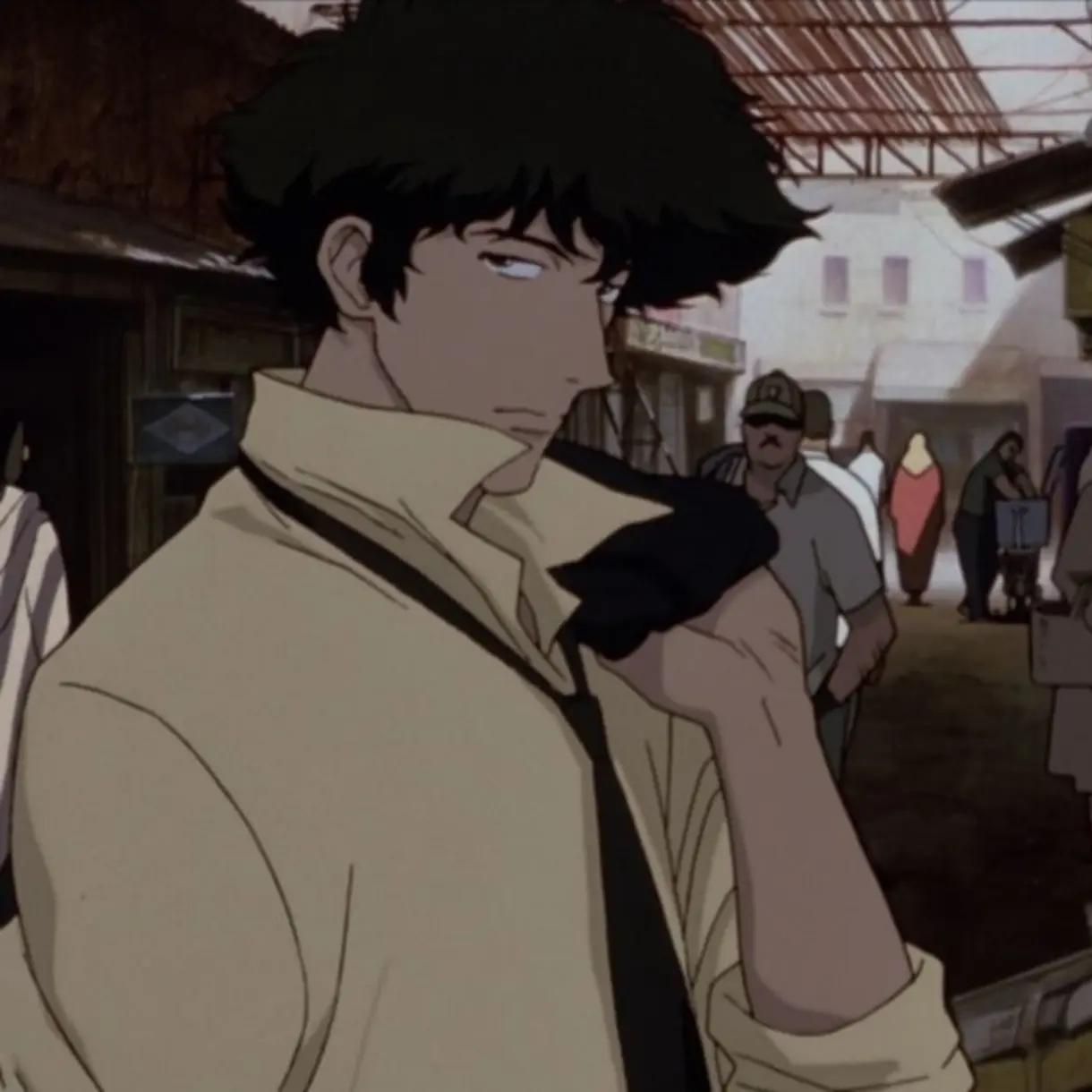 KieRan--