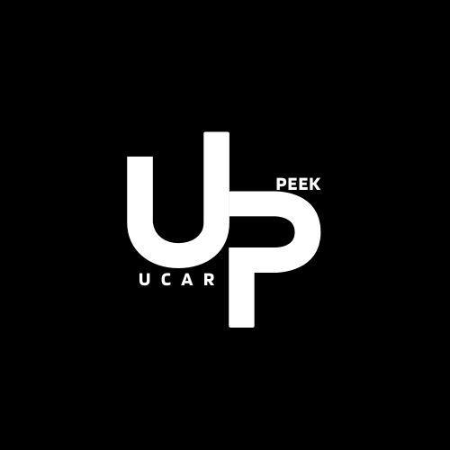 ucarpeek avatar