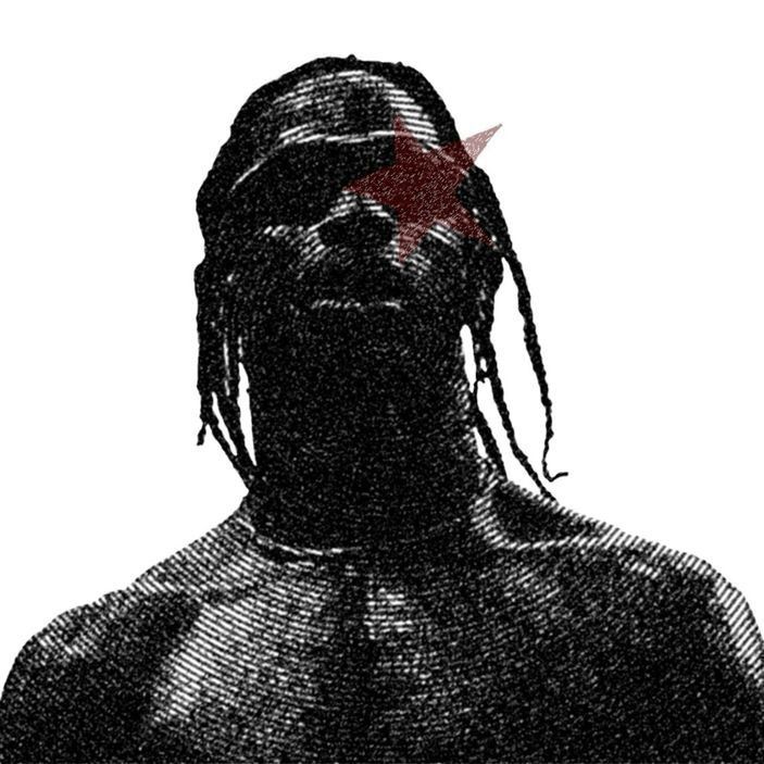 zirex FACEIT avatar