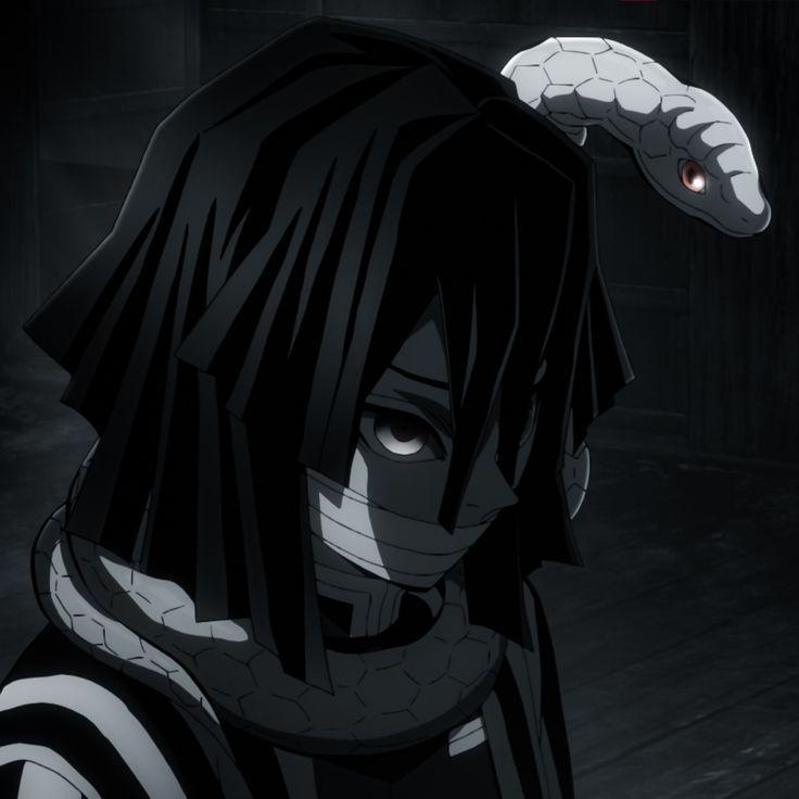 ONE_MORE_TIM avatar