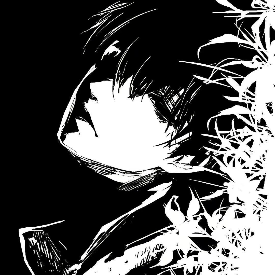 W1nterning avatar