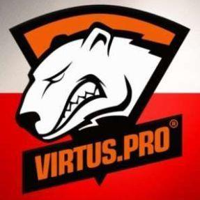 666PROboszcz avatar