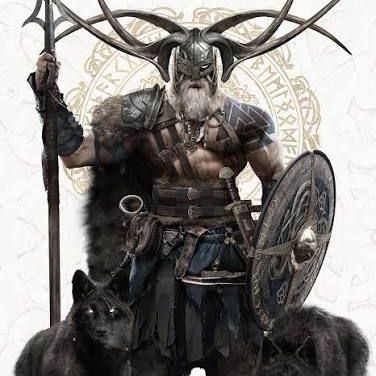 ZAGHAL1