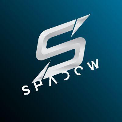 Player GoShadow avatar