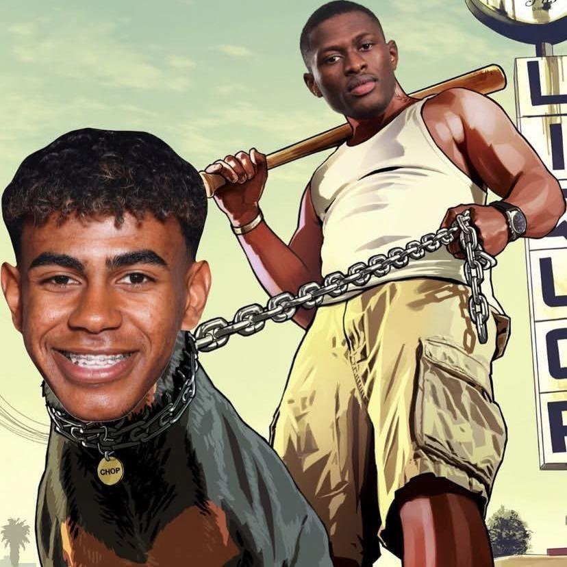 esboi avatar