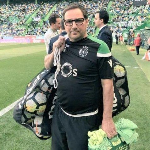 _Antunes_ avatar