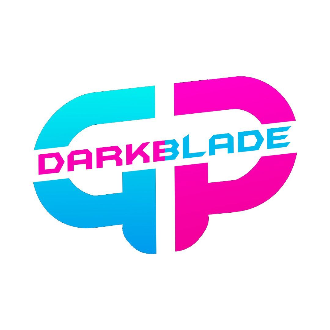 DarkBlade