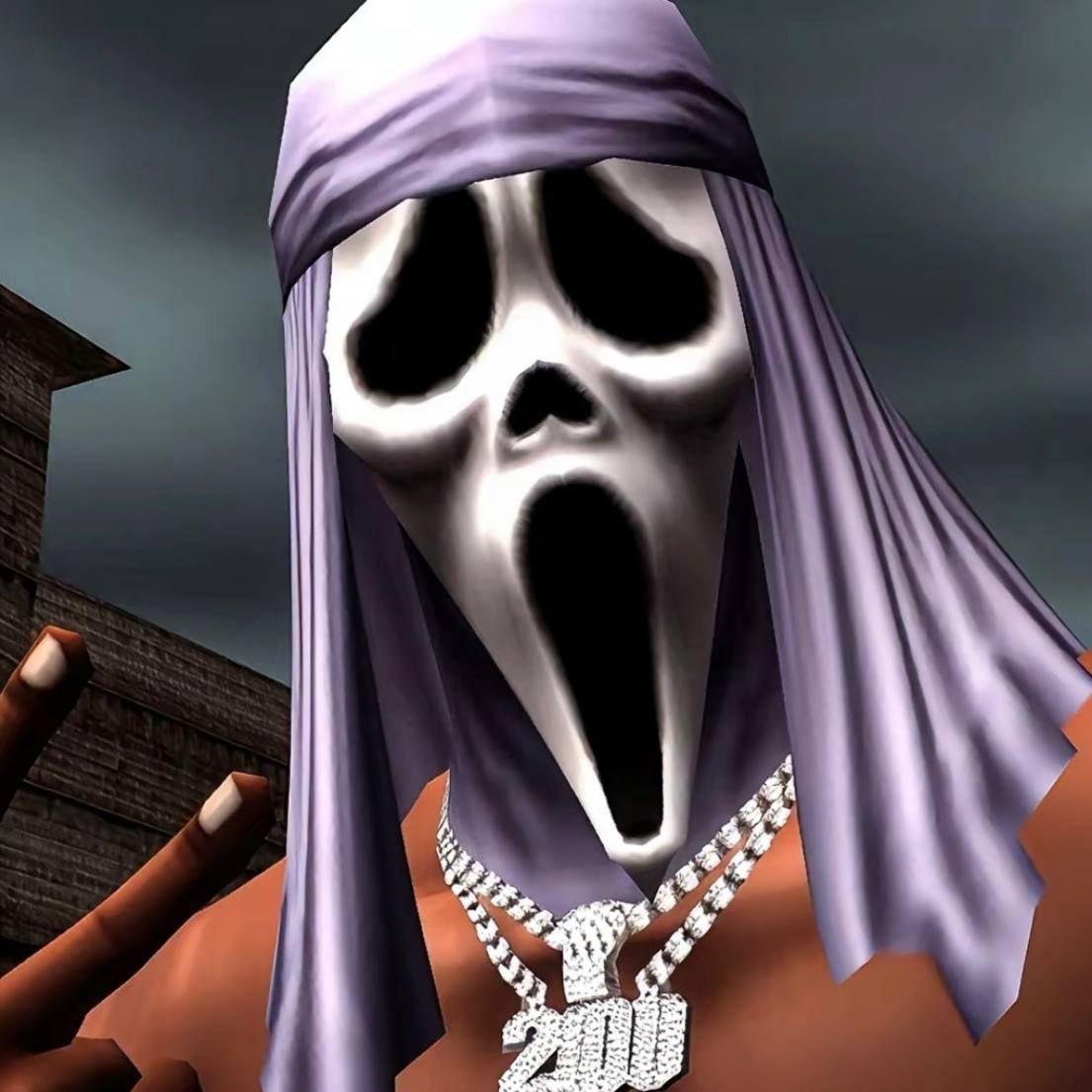 maestro_3 avatar