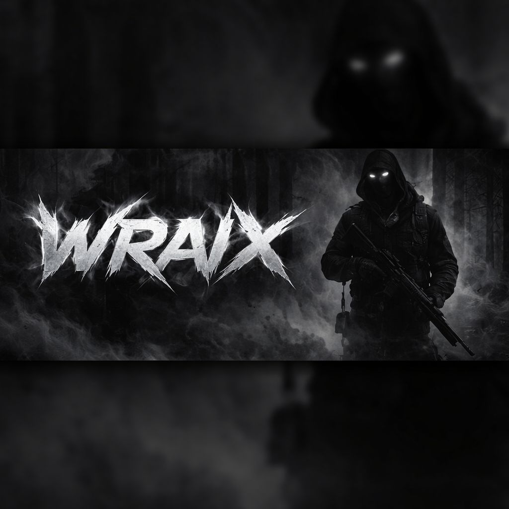 WRAIX