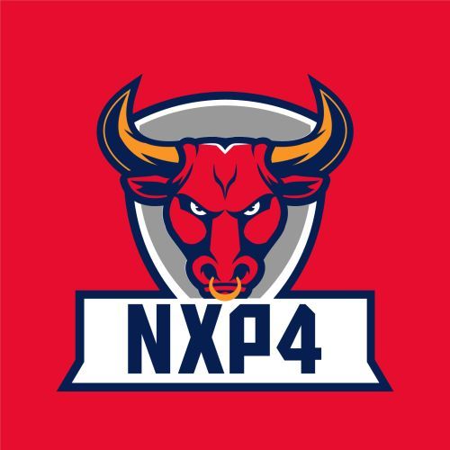 NXP4