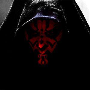 DEMOHbI avatar