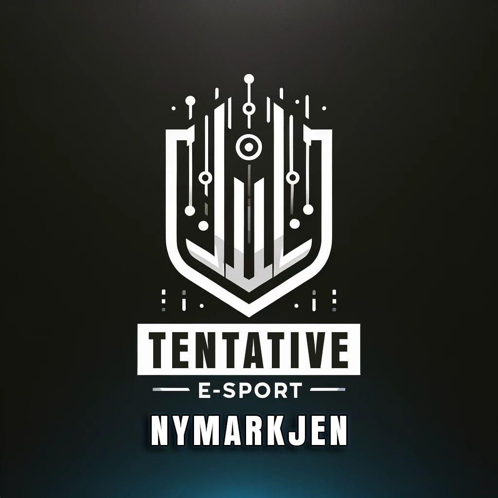 Nymarkjen avatar