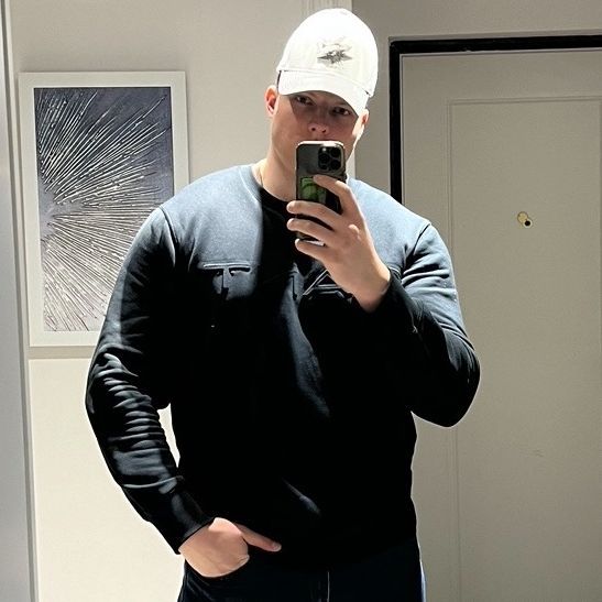 193cm