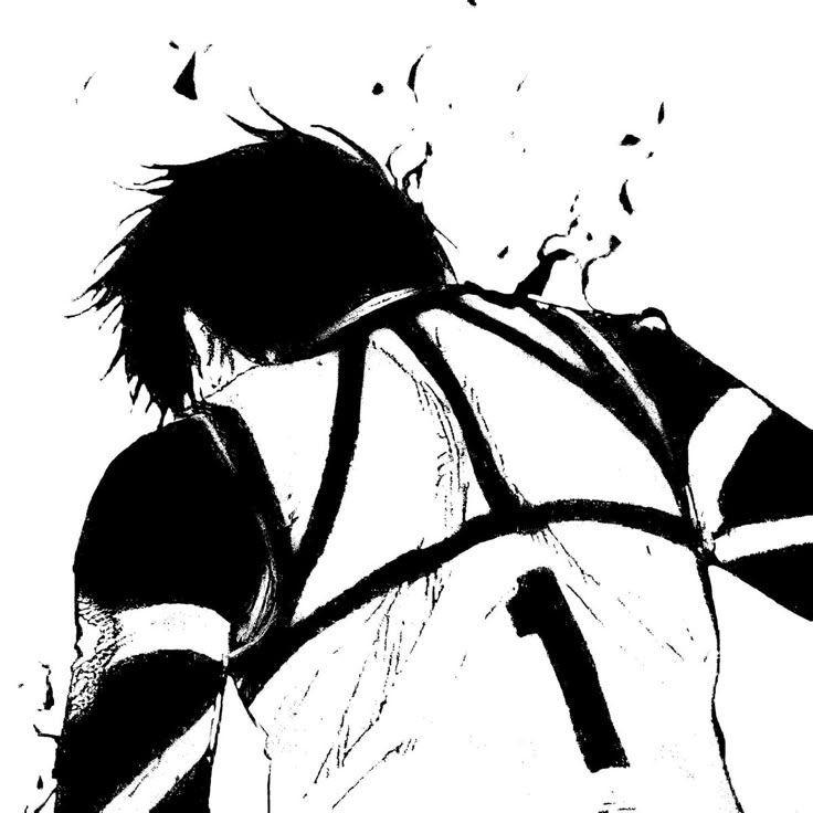 arrasi avatar